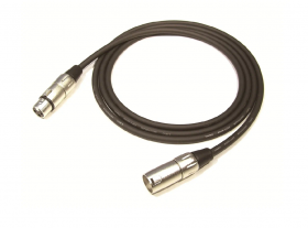 Kirlin MP-480 3М Кабель микрофонный